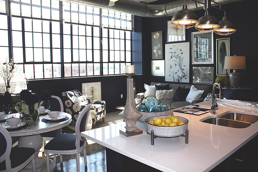 Centerville Design Associates - Rene Beerck